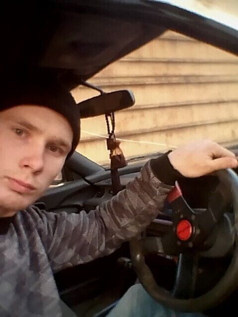 ���� 51726556 ������� ������, 31 ���, ���� ���������� � ������