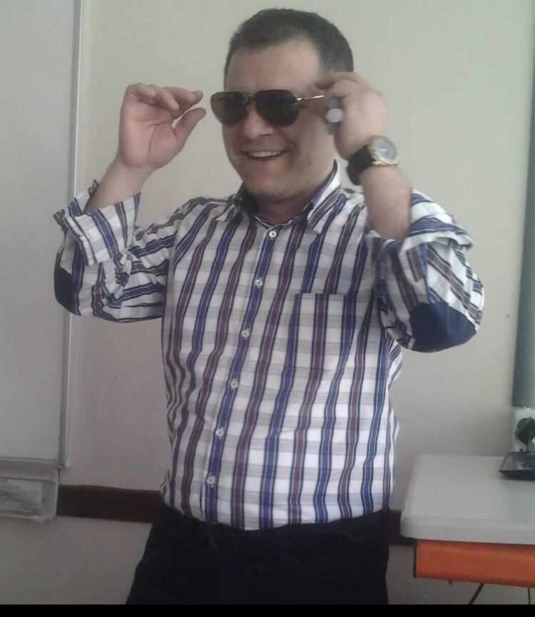 ���� 55513286 ������� �����, 46 ���, ���� ���������� � ����������