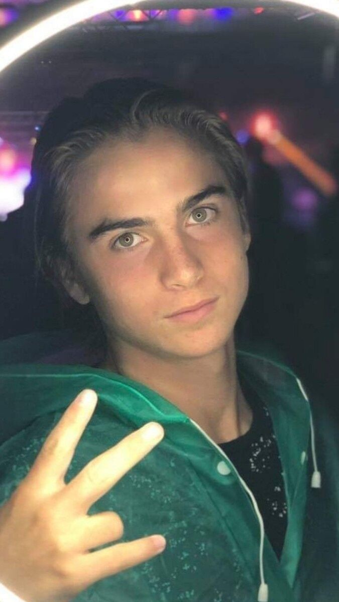  ,   Niko, 27 ,   ,   , c 