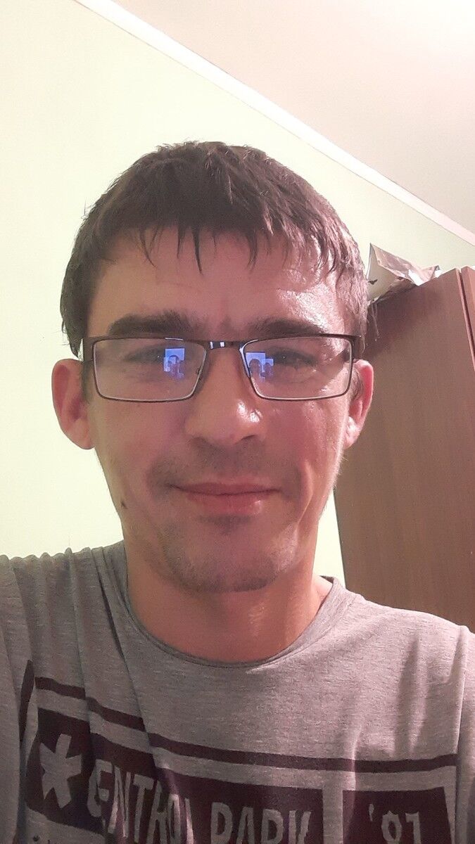 ,   , 44 ,   ,   , c , 