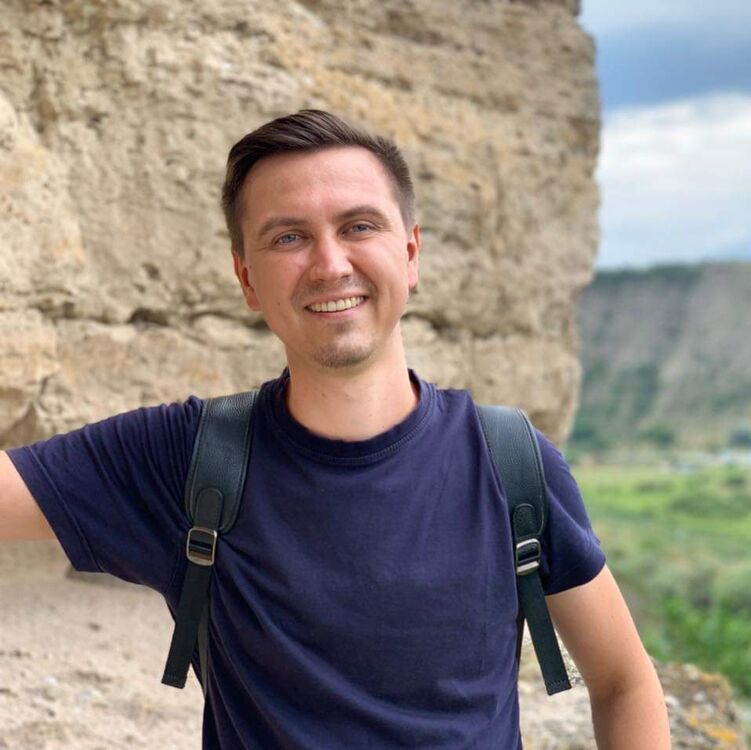  49807836  Vlad, 32 ,    Praha