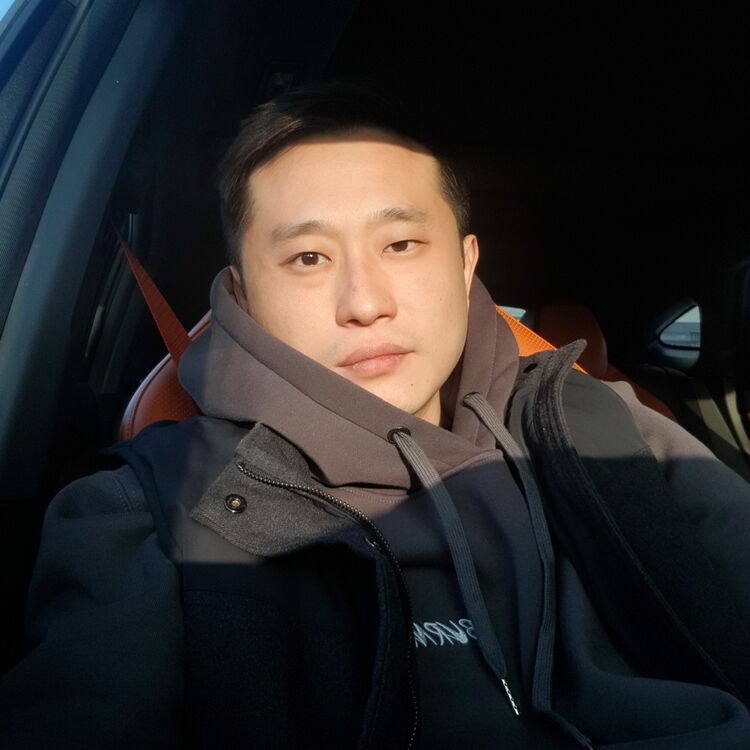 ���� 55372396 ������� �������, 30 ���, ���� ���������� � ������