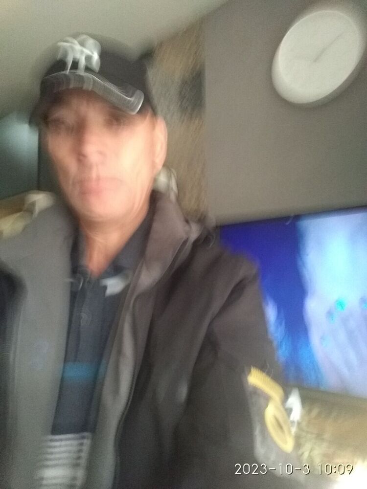  ,   , 52 ,   ,   