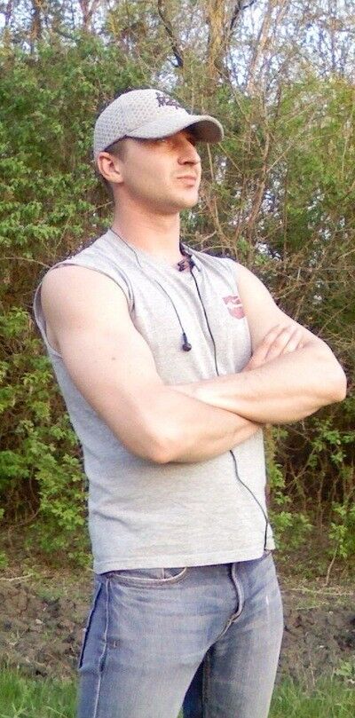  ,   Oleg, 41 ,   ,   , c 