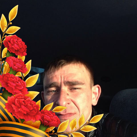  15170766  , 45 ,    