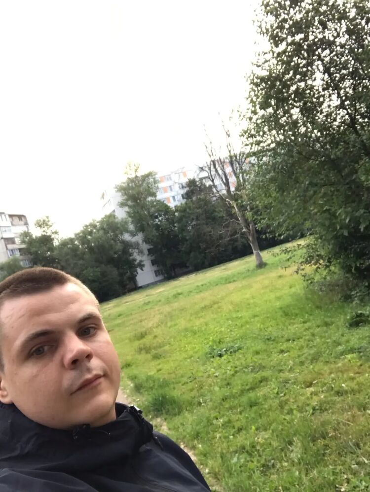  45918756  , 27 ,    -