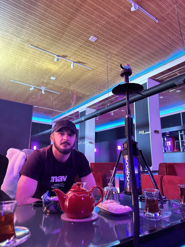 ���������� ������, ���� ������� ������, 31 ���, ������������ ��� ������, ����� � ���������