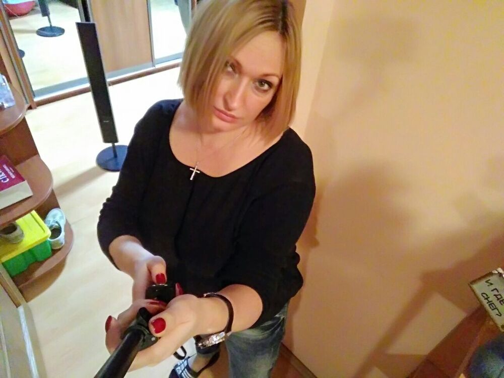 ���������� ������, ���� ������� �������, 61 ���, ������������ ��� ����� � ���������, c�������� ���������