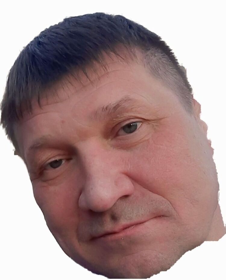  --,   , 53 ,   ,   