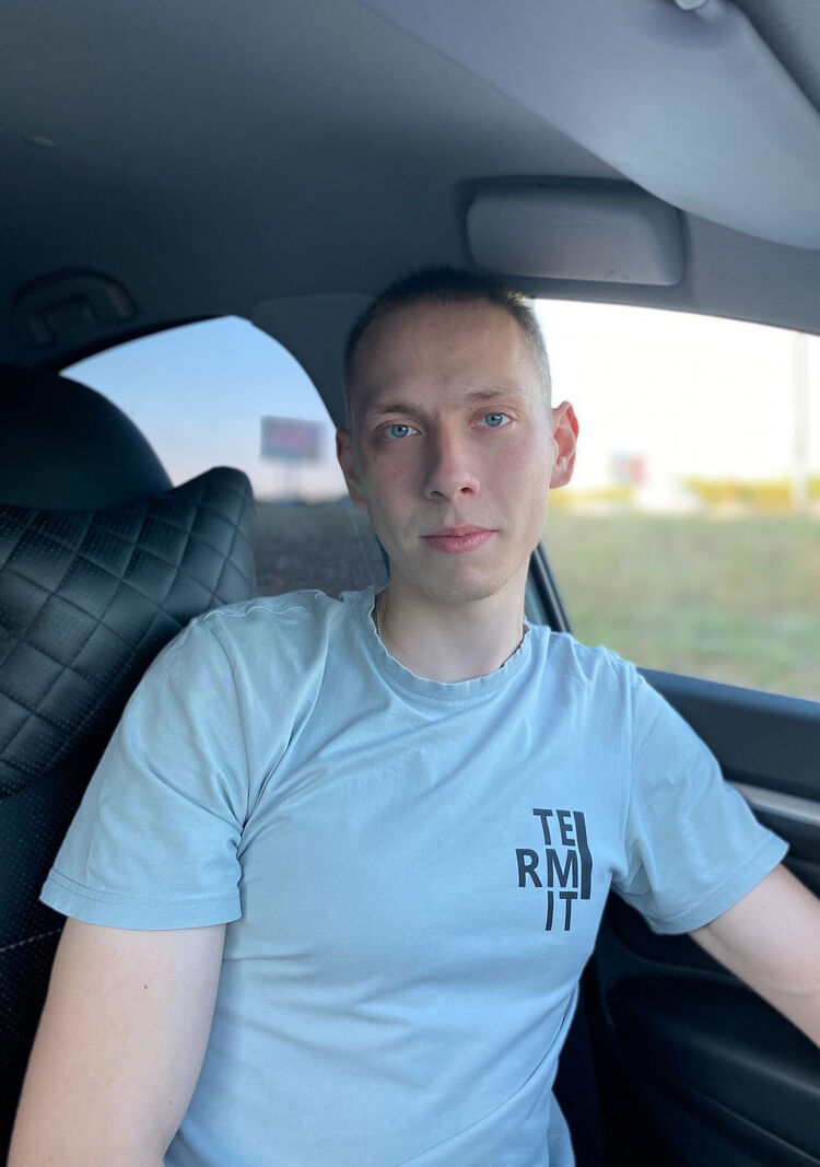 ���� 30033646 ������� ���������, 27 ���, ���� ���������� � ���������