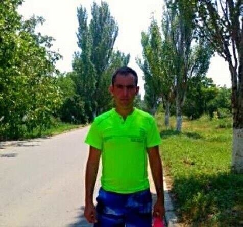 ���� 4476816 ������� ������, 45 ���, ���� ���������� � ������