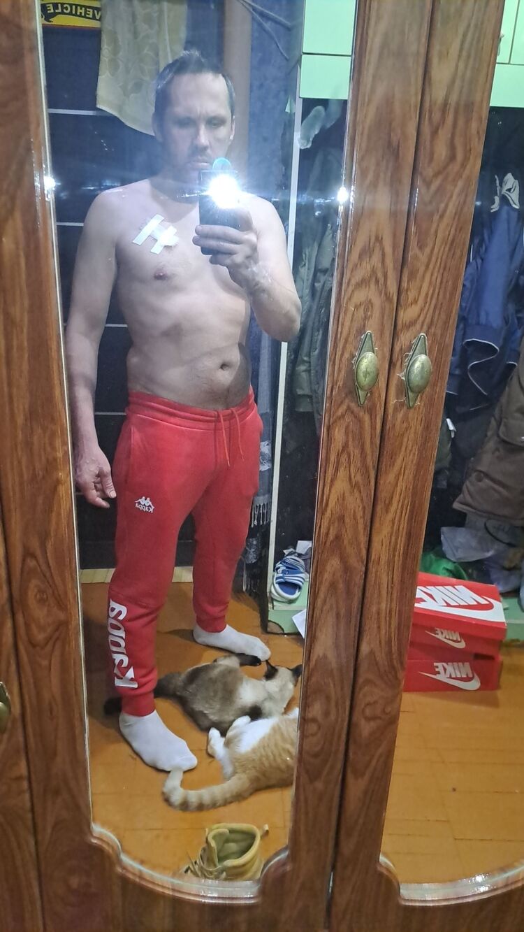 ���������� �����, ���� ������� ����, 42 ����, ������������ ��� c�������� ���������