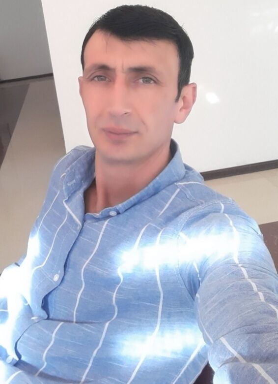  ,   , 43 ,   ,   