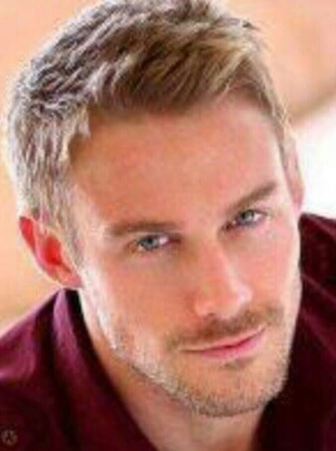 ���� 39851676 ������� �������, 49 ���, ���� ���������� � ������