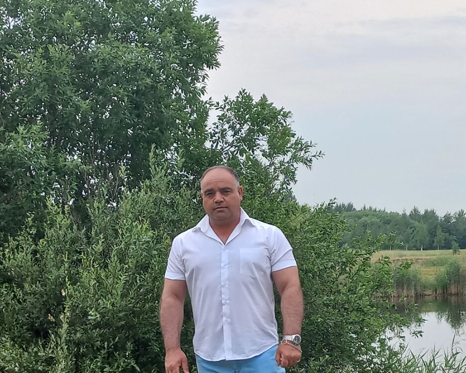  35509796  , 44 ,    