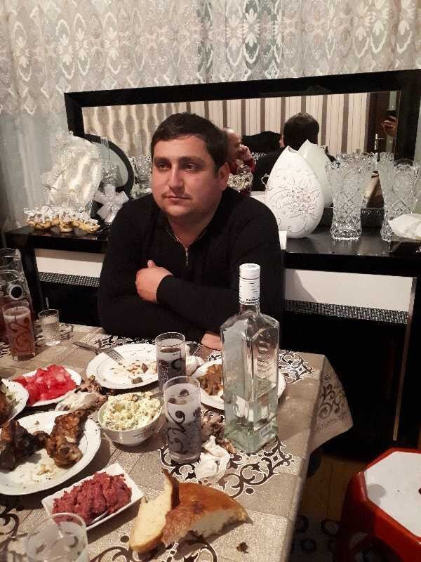  ,   Mushfiq, 36 ,   ,   , c 