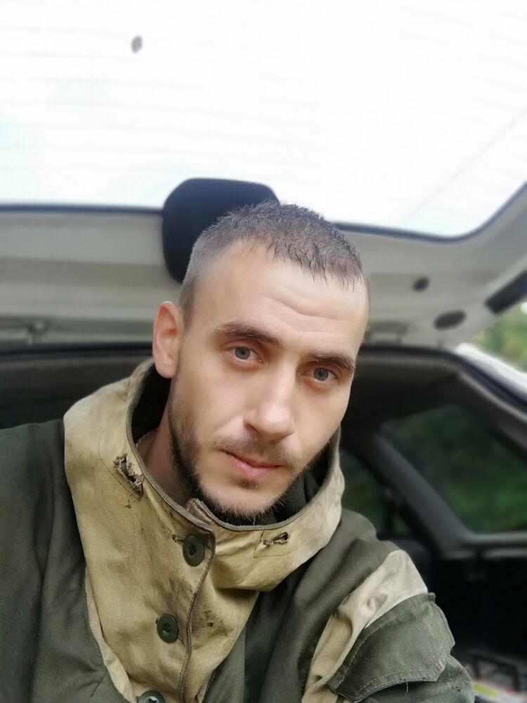 ���� 29777236 ������� �����, 35 ���, ���� ���������� � ����������