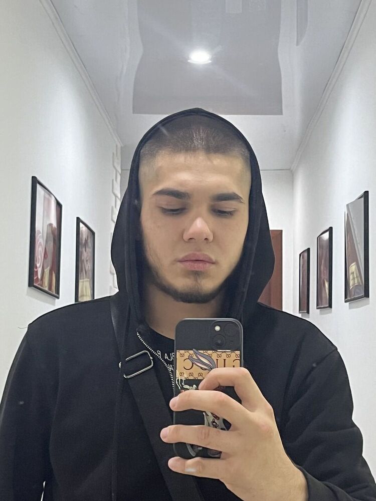 ���������� ����, ���� ����� ����, 22 ����, ������������ ��� ������, ����� � ���������, c�������� ���������, ���������