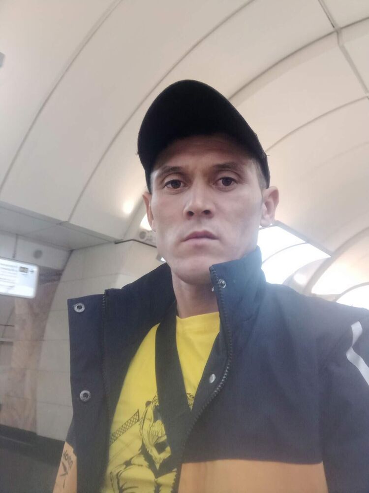 ���������� ������, ���� ������� ���������, 38 ���, ������������ ��� ������, ����� � ���������