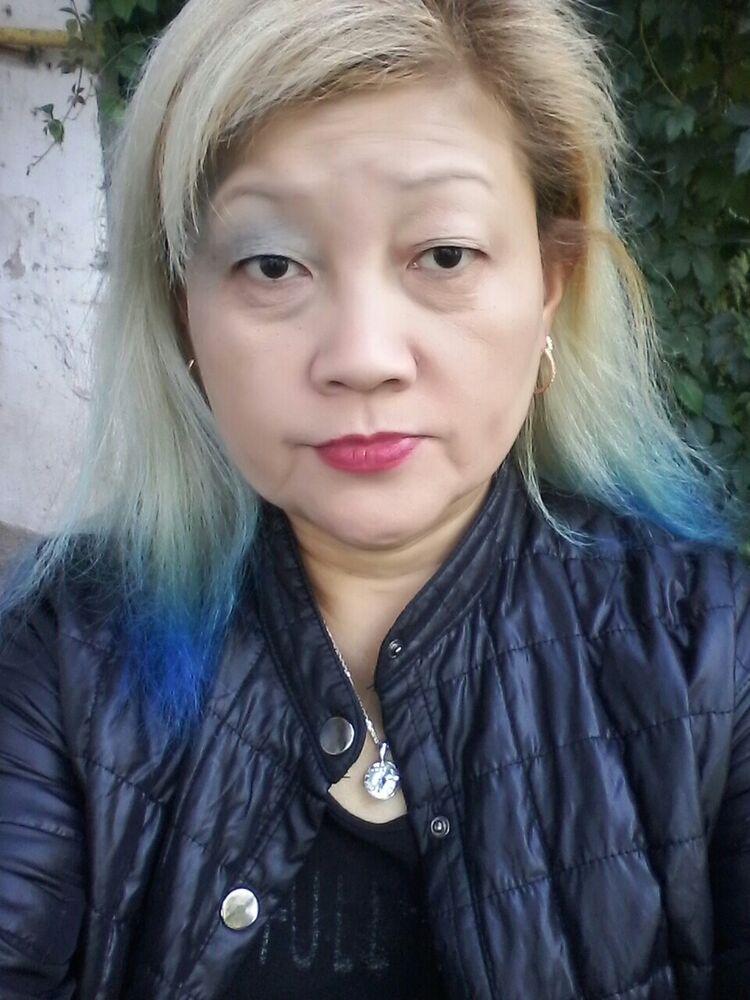  ,   , 55 ,   ,   , c 