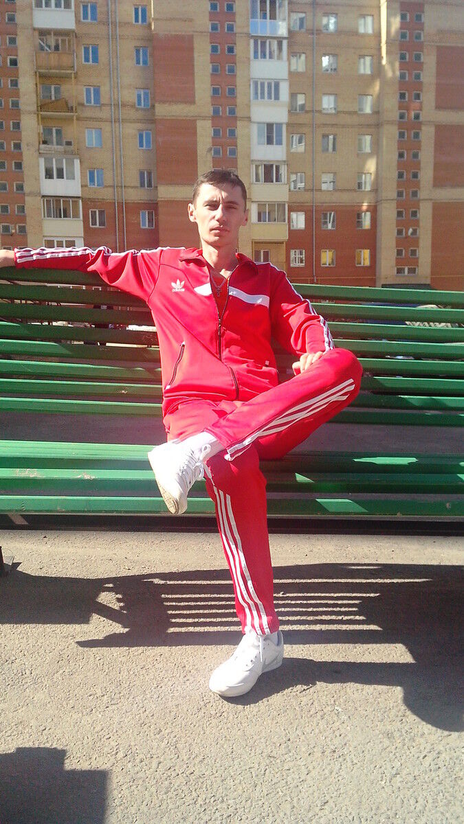 ���� 6129216 ������� ������, 41 ���, ���� ���������� � �����