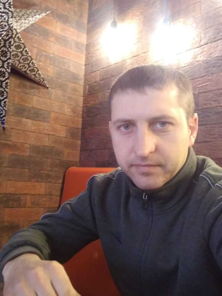 ���� 49739306 ������� �����, 32 ����, ���� ���������� � ���������