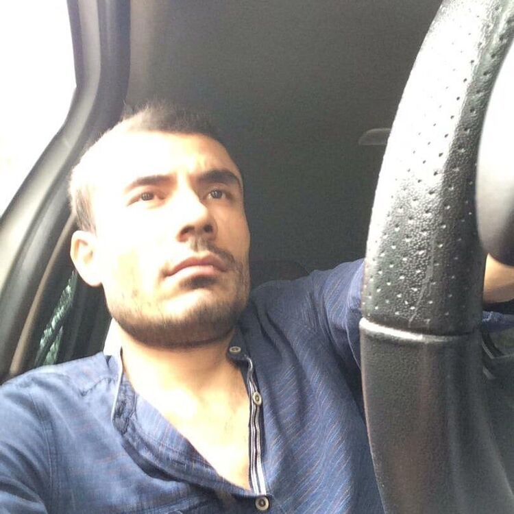  ,   Ali bey, 34 ,   ,   