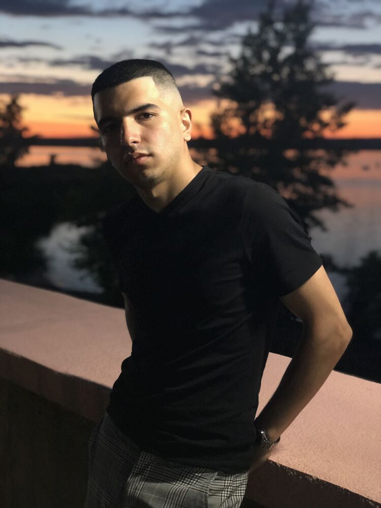 ���� 28759776 ����� �����, 23 ����, ���� ���������� � ���������� ������