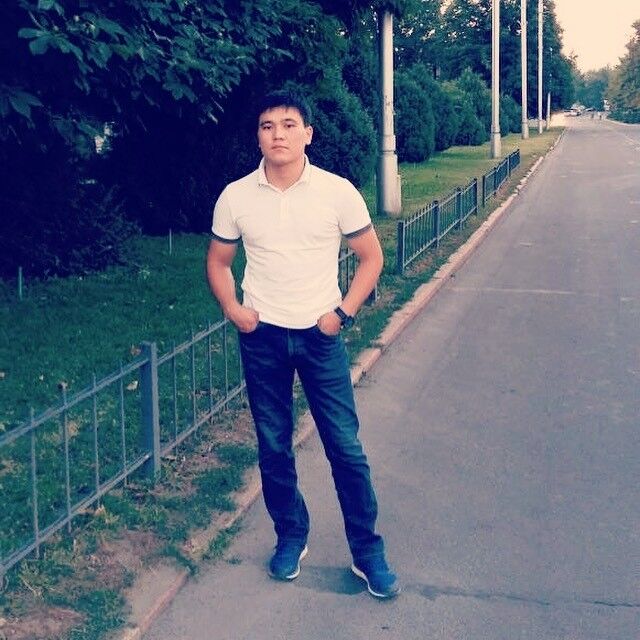 ���� 9900986 ������� �����, 31 ���, ���� ���������� � �������