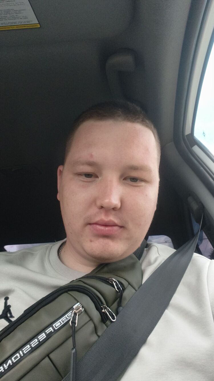 ���������� �������, ���� ������� ������, 28 ���, ������������ ��� ������, ����� � ���������, ���������