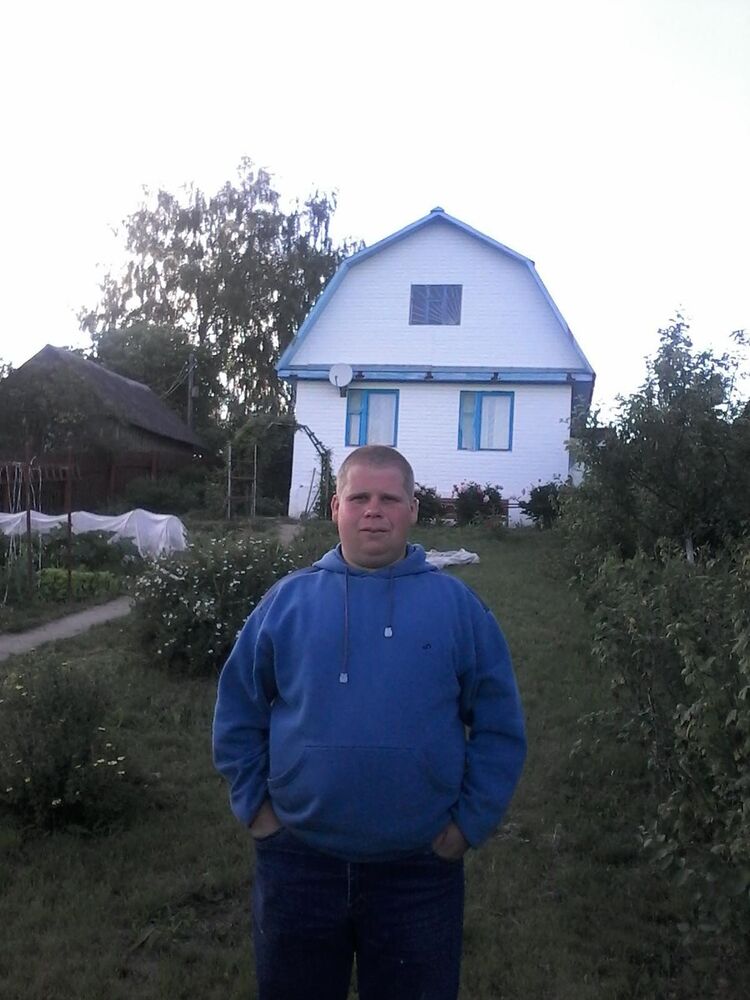 ,   , 43 ,     , c 
