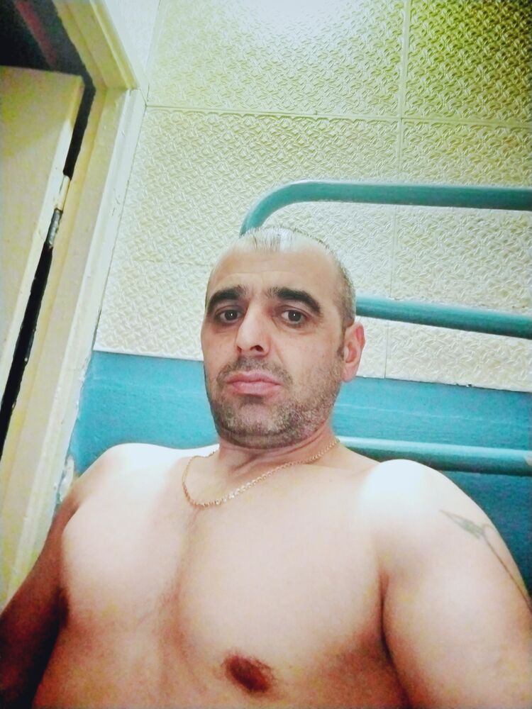  ,   Refail, 44 ,   ,   