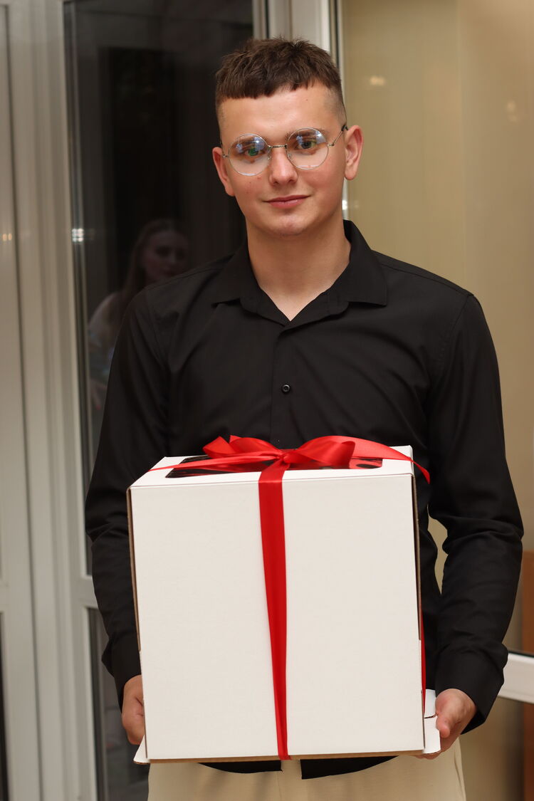 ���������� ���������, ���� ����� �����, 20 ���, ������������ ��� ������, ����� � ���������