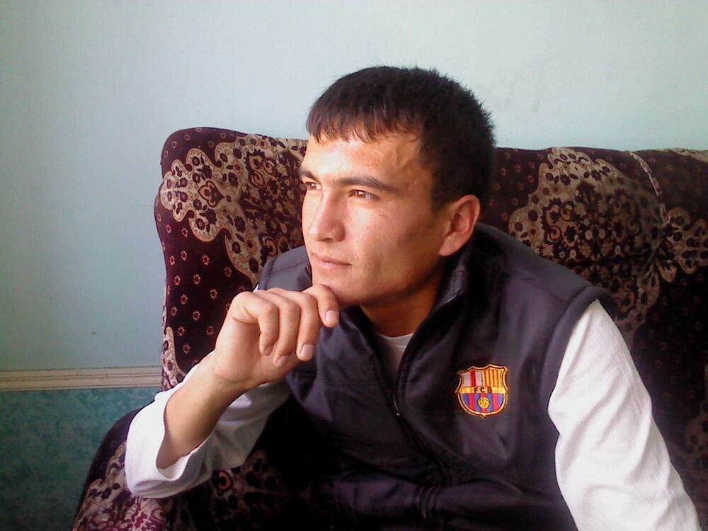 ���� 10272036 ������� �����, 33 ����, ���� ���������� � ��������