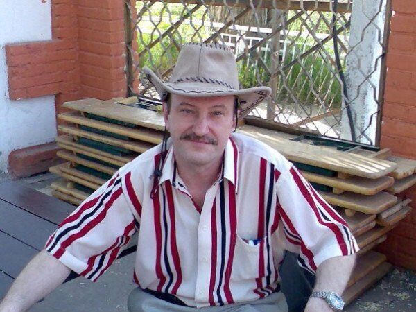  23556766  , 64 ,    --