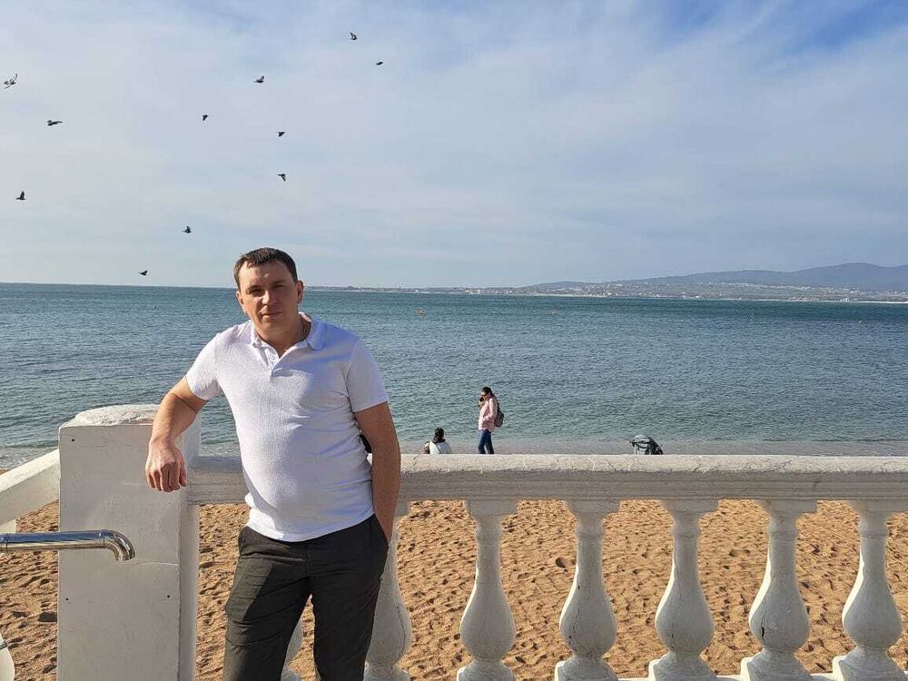  ,   , 34 ,   c 