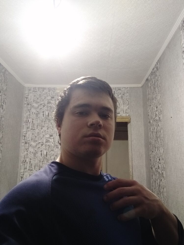  ,   Artur, 22 ,   ,   , 