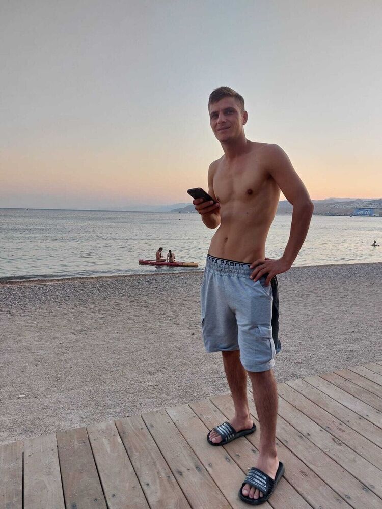  ,   Emilian, 28 ,   ,   