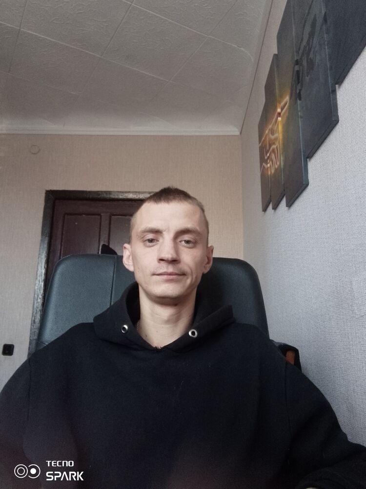  49595626  , 30 ,    