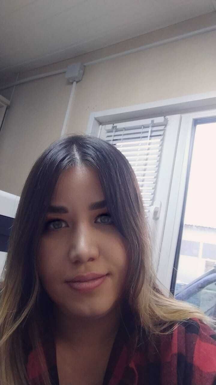  ,   , 35 ,   c 