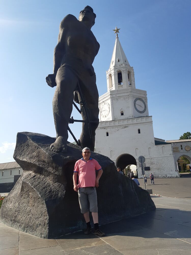 ���� 25186746 ������� �����, 55 ���, ���� ���������� � ���