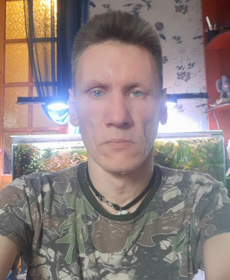  30427016  , 43 ,    