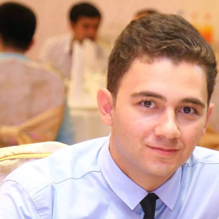 ���������� �������, ���� ������� Murapositive, 33 ����, ������������ ��� ������, ����� � ���������, ���������