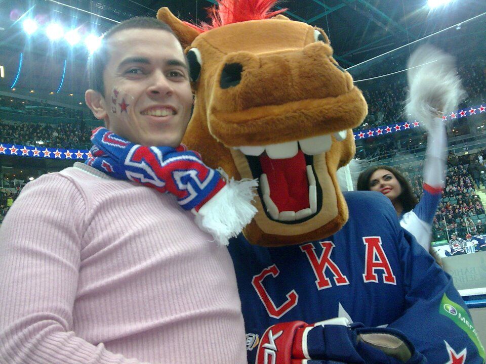 ���� 54977936 ������� �����, 37 ���, ���� ���������� � �����-����������