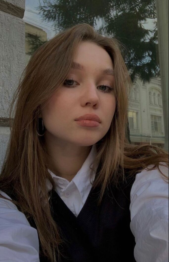 ���������� ������, ���� ������� ��������, 23 ����, ������������ ��� ������, ����� � ���������