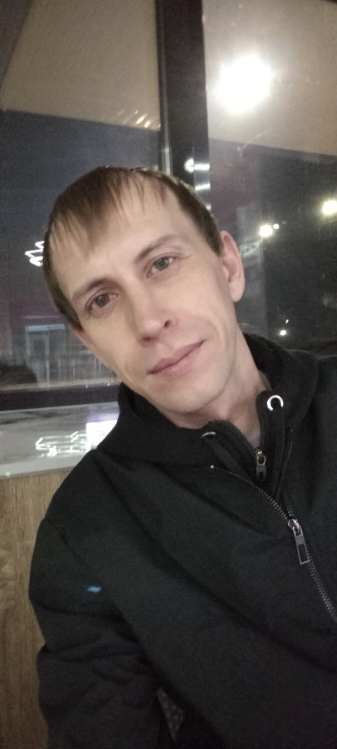 ���� 54792016 ������� �������, 37 ���, ���� ���������� � ���������