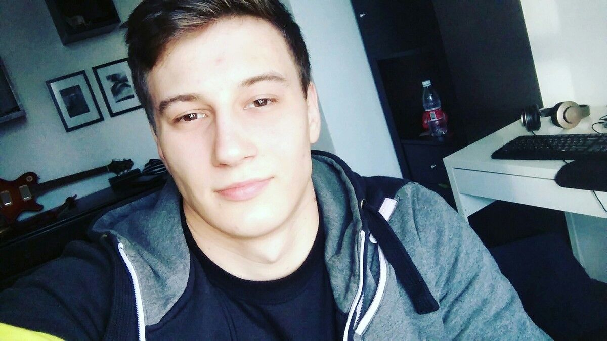 ���������� ������, ���� ������� �������, 28 ���, ������������ ��� ������, ����� � ���������, c�������� ���������