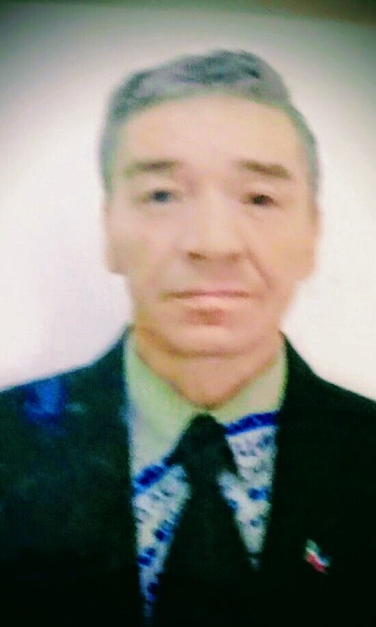 ���� 56388836 ������� �����, 64 ����, ���� ���������� � ������