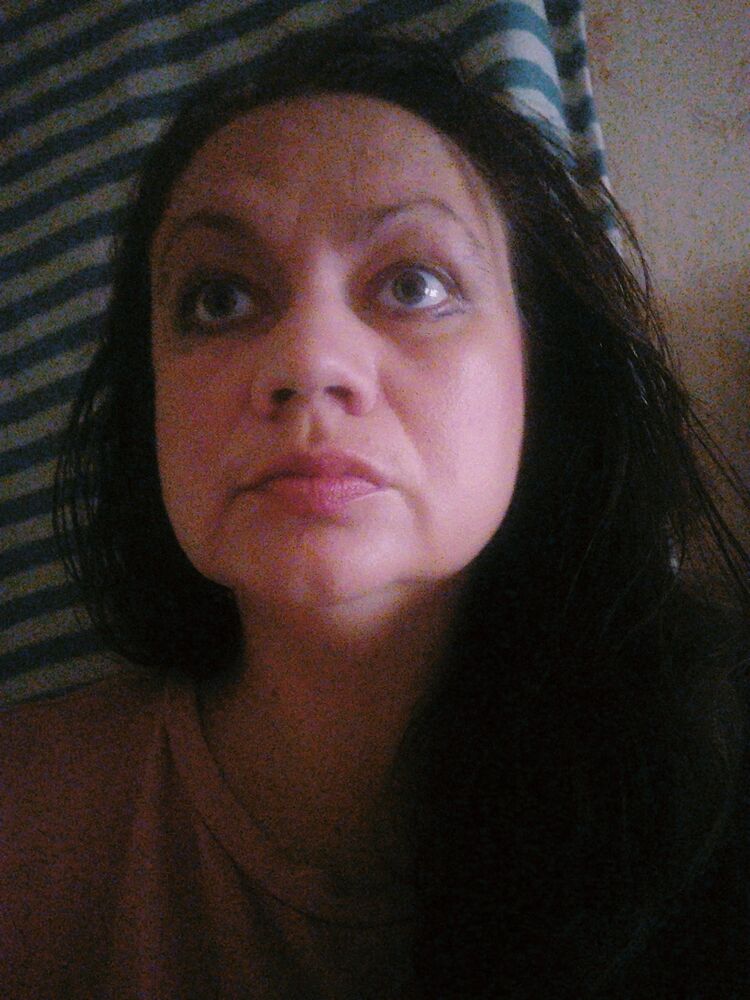  -,   Evgenia, 46 ,   ,   