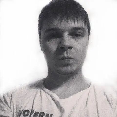 ���� 37888086 ������� ������, 35 ���, ���� ���������� � ������